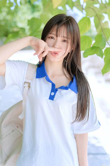 爱美足