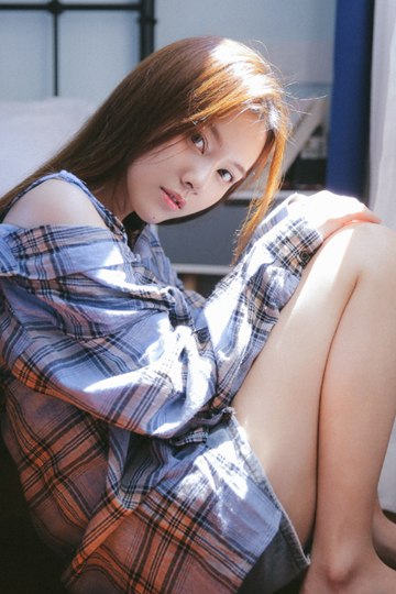 女仆装