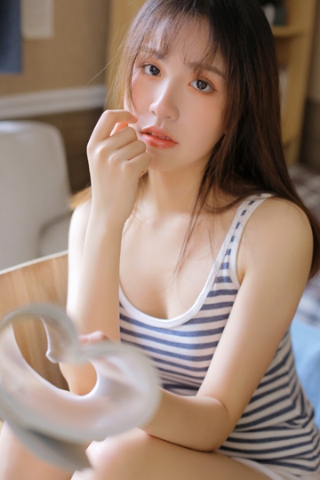白领