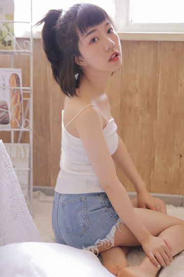 职业装