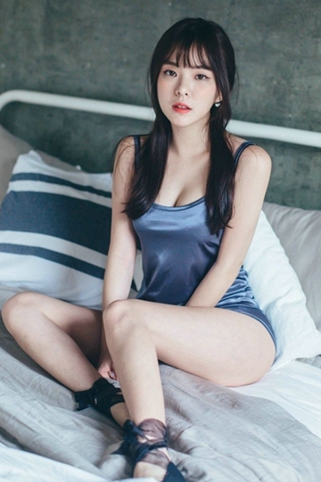 配面包