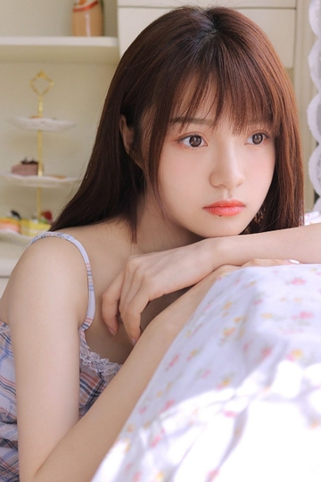 滑轮